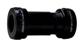 CeramicSpeed BB30 Shimano 24mm Road Coated Bottom Bracket